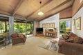 Property photo of 11 Hollywood Close Templestowe VIC 3106