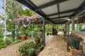 Property photo of 11 Hollywood Close Templestowe VIC 3106