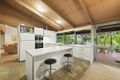 Property photo of 11 Hollywood Close Templestowe VIC 3106