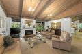 Property photo of 11 Hollywood Close Templestowe VIC 3106