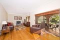 Property photo of 1 Geelong Road Cromer NSW 2099