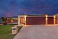 Property photo of 8 Lugano Terrace Beeliar WA 6164