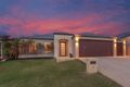 Property photo of 8 Lugano Terrace Beeliar WA 6164