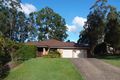 Property photo of 214 Blueberry Drive Black Mountain QLD 4563