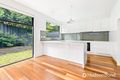 Property photo of 1/347 Union Road Balwyn VIC 3103