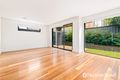 Property photo of 1/347 Union Road Balwyn VIC 3103