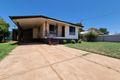 Property photo of 53 Delacour Drive Pioneer QLD 4825