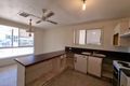 Property photo of 53 Delacour Drive Pioneer QLD 4825
