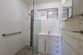 Property photo of 53 Delacour Drive Pioneer QLD 4825