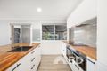 Property photo of 105 Graham Road Morayfield QLD 4506