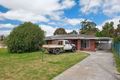 Property photo of 3 Whittome Street Middle Swan WA 6056