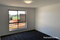 Property photo of 26 Brookfield Street Blakeview SA 5114