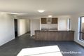 Property photo of 26 Brookfield Street Blakeview SA 5114