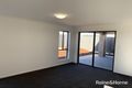 Property photo of 26 Brookfield Street Blakeview SA 5114