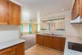 Property photo of 6 Lorne Crescent Howrah TAS 7018