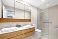 Property photo of 10307/61 St Leger Way Ascot QLD 4007