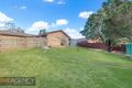 Property photo of 18 Nereid Road Cranebrook NSW 2749