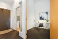 Property photo of 108/28 Tanner Street Richmond VIC 3121