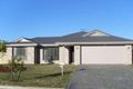 Property photo of 9 Sandpiper Circuit Eagleby QLD 4207