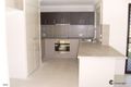 Property photo of 9 Sandpiper Circuit Eagleby QLD 4207