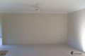 Property photo of 9 Sandpiper Circuit Eagleby QLD 4207