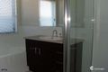Property photo of 9 Sandpiper Circuit Eagleby QLD 4207