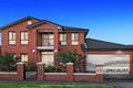 Property photo of 53 Westbrook Drive Keysborough VIC 3173
