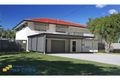 Property photo of 6 Binden Street Brighton QLD 4017