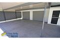 Property photo of 6 Binden Street Brighton QLD 4017