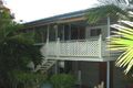 Property photo of 11 Scott Street Brassall QLD 4305