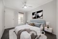 Property photo of 105 Graham Road Morayfield QLD 4506