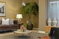 Property photo of 10307/61 St Leger Way Ascot QLD 4007