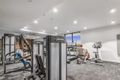 Property photo of 10307/61 St Leger Way Ascot QLD 4007