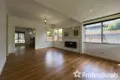 Property photo of 1/12 Halliday Street Mount Waverley VIC 3149