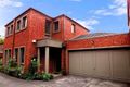 Property photo of 3/6 Fenwick Street Kew VIC 3101