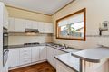 Property photo of 1A Janet Street Campbelltown SA 5074