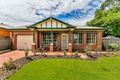 Property photo of 1A Janet Street Campbelltown SA 5074