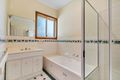 Property photo of 1A Janet Street Campbelltown SA 5074