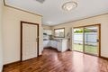 Property photo of 1A Janet Street Campbelltown SA 5074