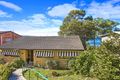 Property photo of 211 Glenrock Parade Koolewong NSW 2256