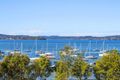 Property photo of 211 Glenrock Parade Koolewong NSW 2256