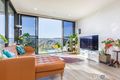 Property photo of 45/15 Irving Street Phillip ACT 2606