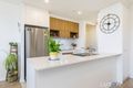 Property photo of 45/15 Irving Street Phillip ACT 2606