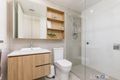 Property photo of 45/15 Irving Street Phillip ACT 2606