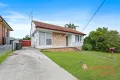 Property photo of 36 Third Avenue Rutherford NSW 2320