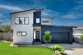 Property photo of 18 Echidna Grove Cowes VIC 3922