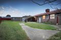Property photo of 21 Nyora Court Westmeadows VIC 3049