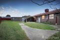 Property photo of 21 Nyora Court Westmeadows VIC 3049