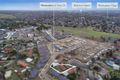 Property photo of 21 Nyora Court Westmeadows VIC 3049