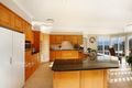Property photo of 114-116 Coonara Avenue West Pennant Hills NSW 2125